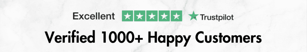 Replica Watches Website Reviews